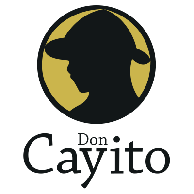 Café Don Cayito