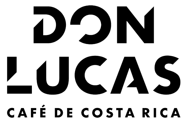 Café Don Lucas