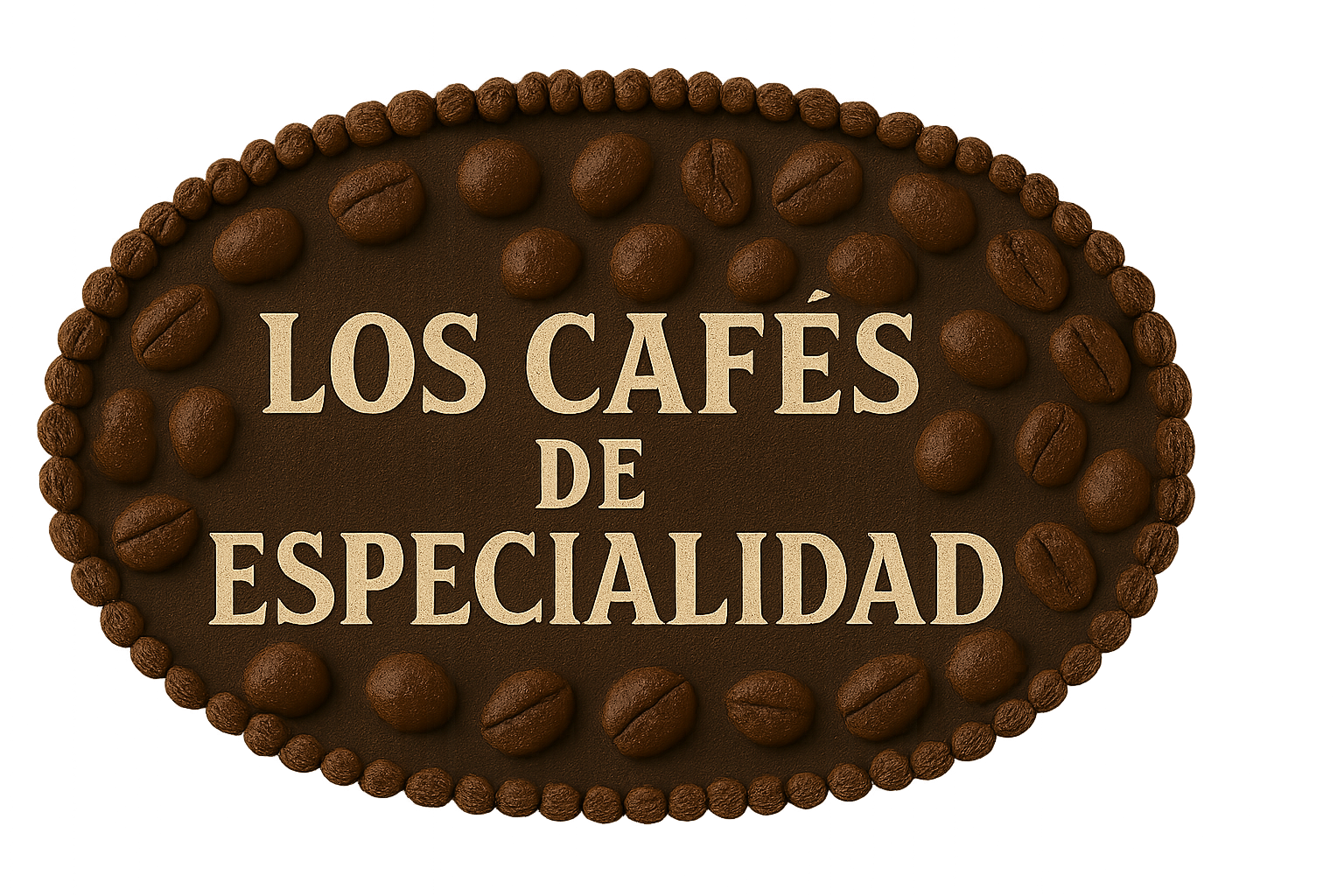 Cafe de Especialidad